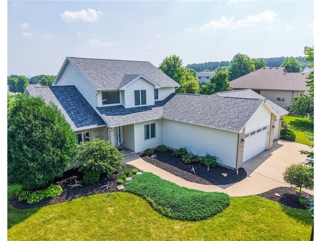 Building Photo - 5182 Southern Ridge Ln SW