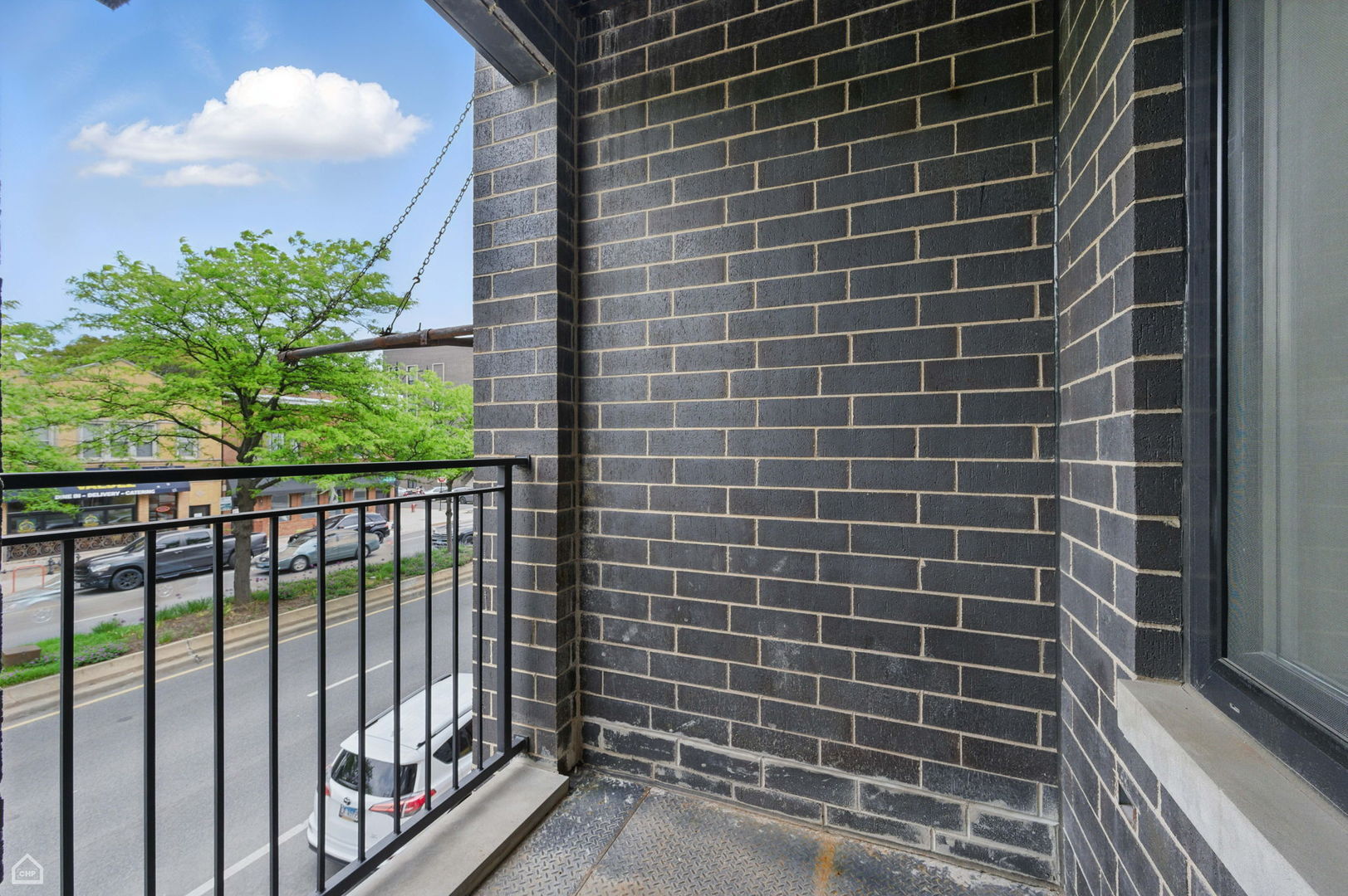 Building Photo - 3045 W Irving Park Rd