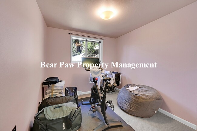 Building Photo - Beautiful Home on Conifer Mountain!!