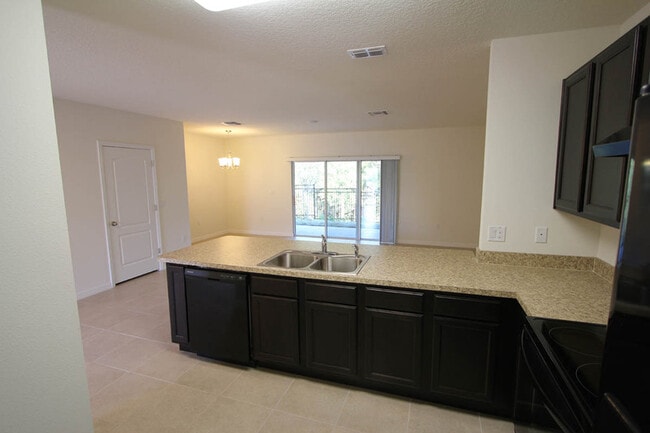 Building Photo - 451 Arbor Lakes Dr