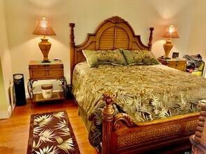 Building Photo - 9230 Lagoon Pl