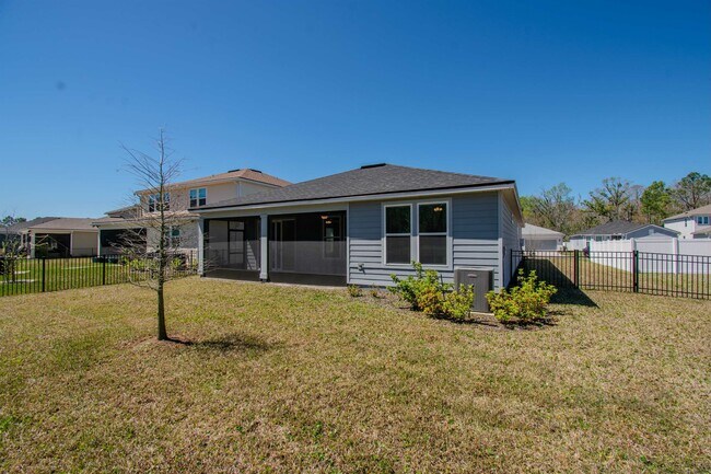 Building Photo - 436 Cedar Preserve Ln