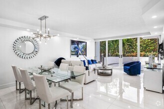 Building Photo - 4750 S Ocean Blvd