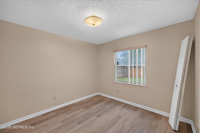Building Photo - 6646 Shiloh Creek Dr