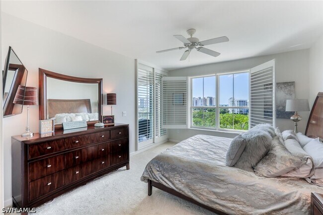 Building Photo - 300 Dunes Blvd