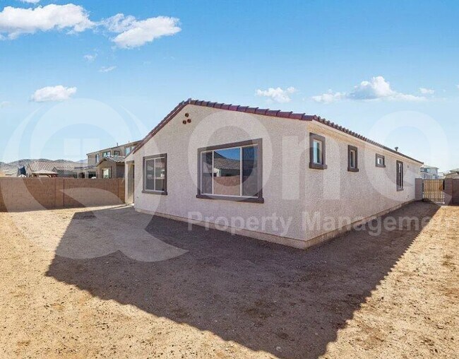 Building Photo - 5336 W Rainwater Dr