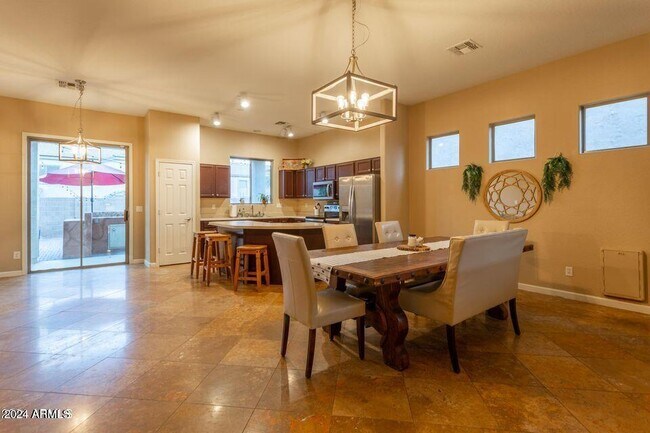 Building Photo - 13419 W Citrus Ct
