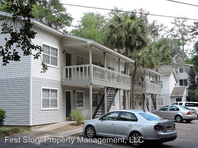 Primary Photo - 1711 N Meridian Rd