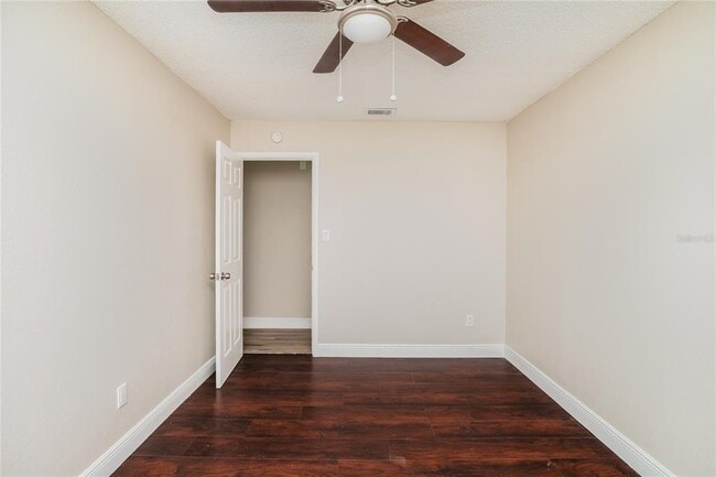 Building Photo - 6317 Boylston Way