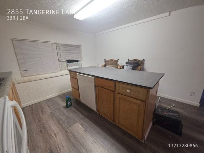 Building Photo - 2855 Tangerine Ln