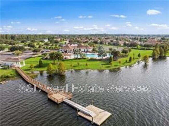 Building Photo - 5632 Aral Dr