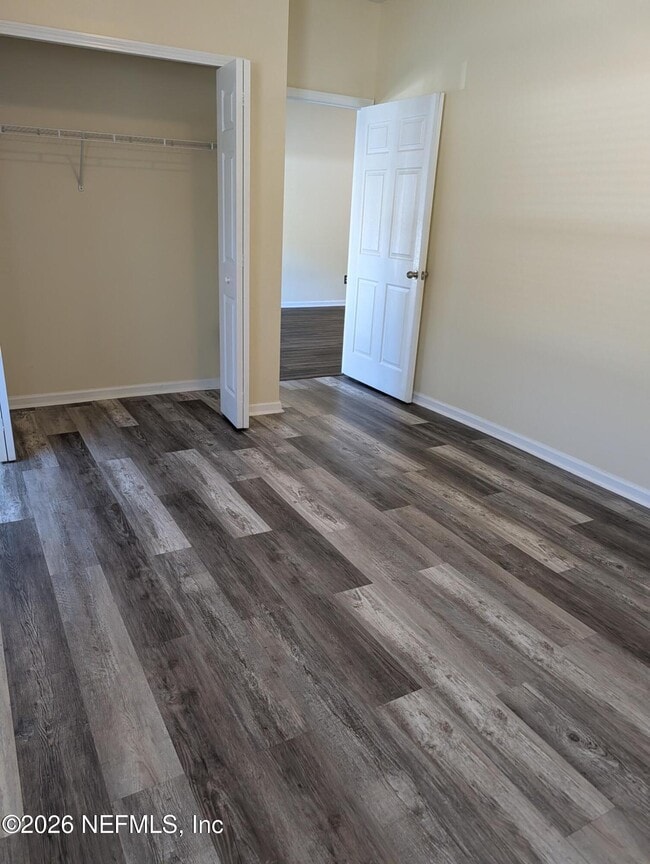 Building Photo - 3711 Kirkpatrick Cir