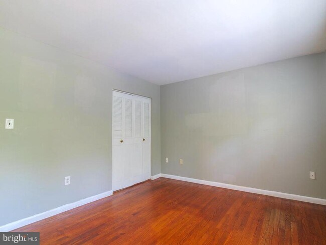 Building Photo - 3608 Halloway N
