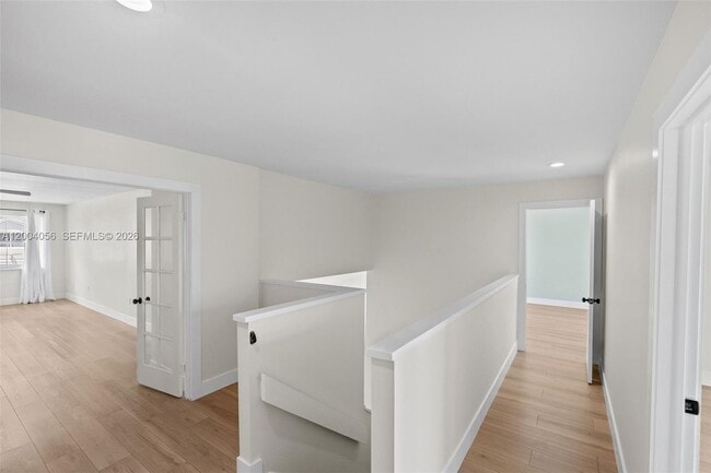 Building Photo - 9547 SW 146th Pl