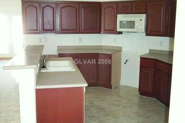 Building Photo - 8952 Tangerine Sky Ave