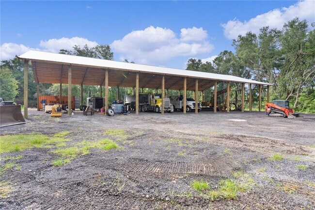 Building Photo - 8284 Co Rd 209