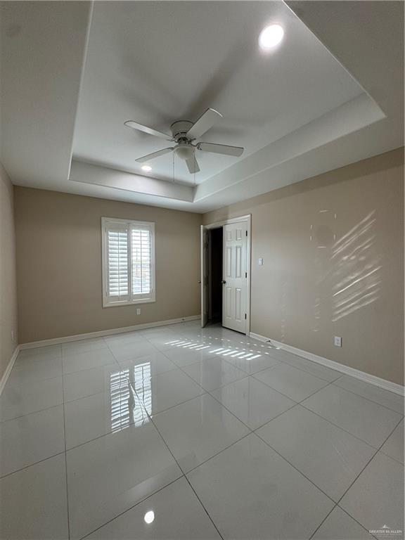 Building Photo - 7601 FM 88