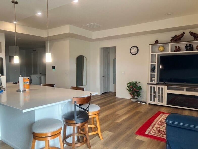 Building Photo - 21966 E 42nd Pl