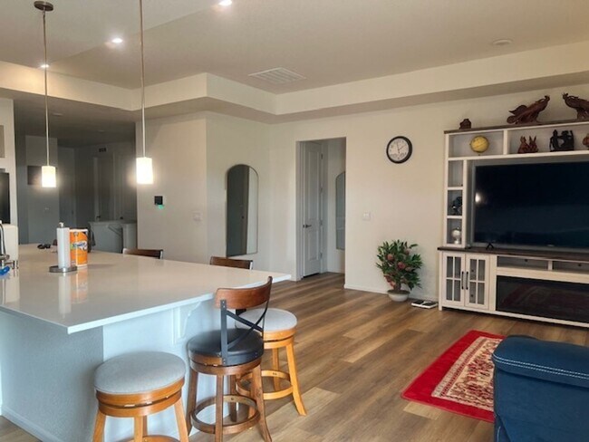 Building Photo - 21966 E 42nd Pl