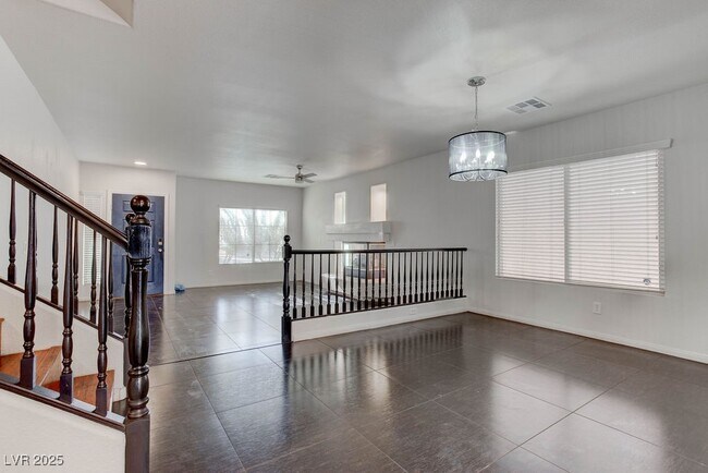 Building Photo - 1132 Bearpaw Catch Ct