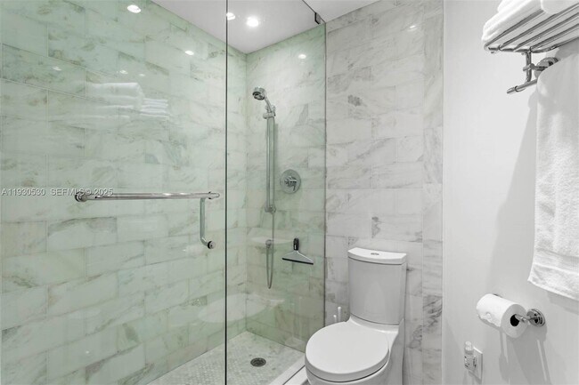 Building Photo - 888 Brickell Key Dr