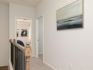 Building Photo - 5158 City Walk Dr