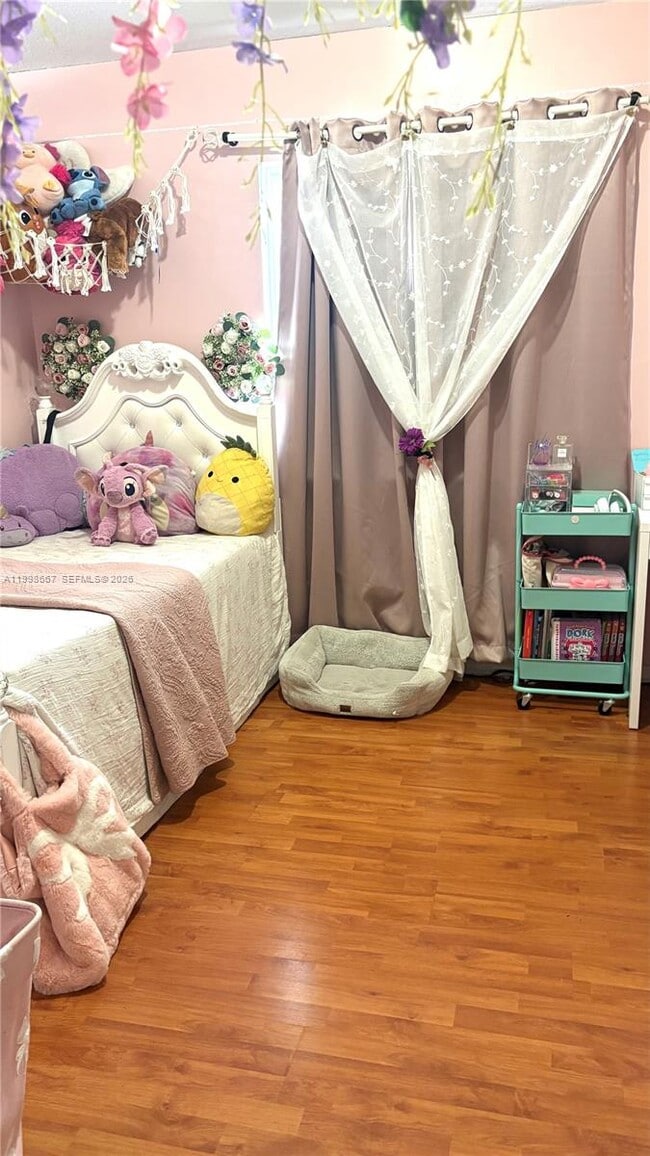 Building Photo - 14820 SW 177th Terrace