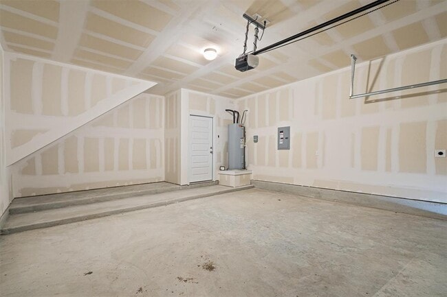 Building Photo - 2704 Derwent Dr