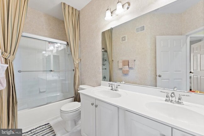 Building Photo - 41888 Inspiration Terrace