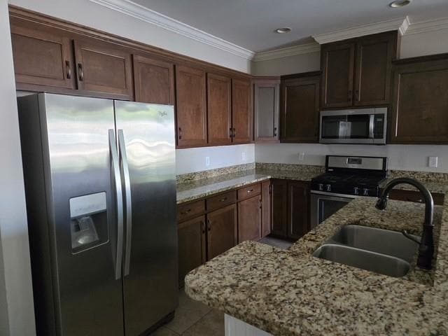 Building Photo - 11459 Lodgepole Ct