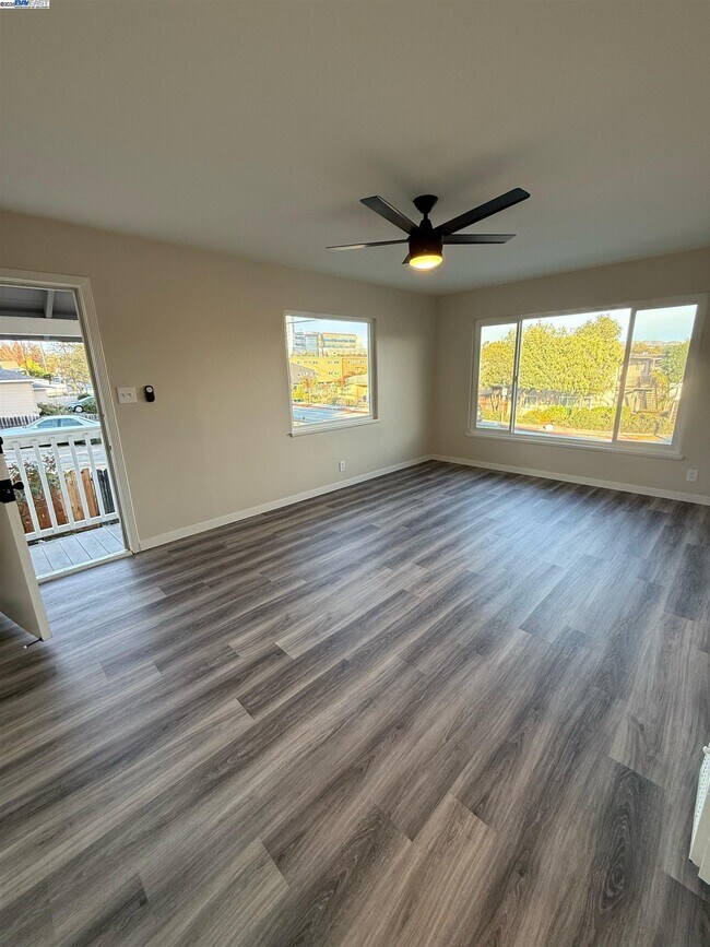 Building Photo - 20275 Stanton Ave