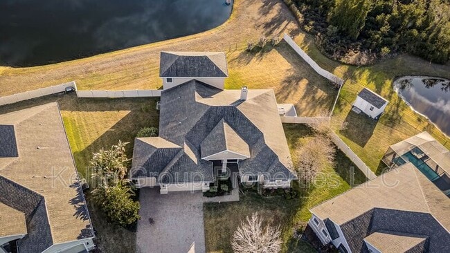 Building Photo - 1455 Silver Leaf Dr