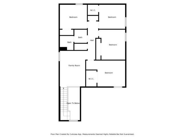 Building Photo - LIKE NEW Home For Rent in Zephyrhills!
