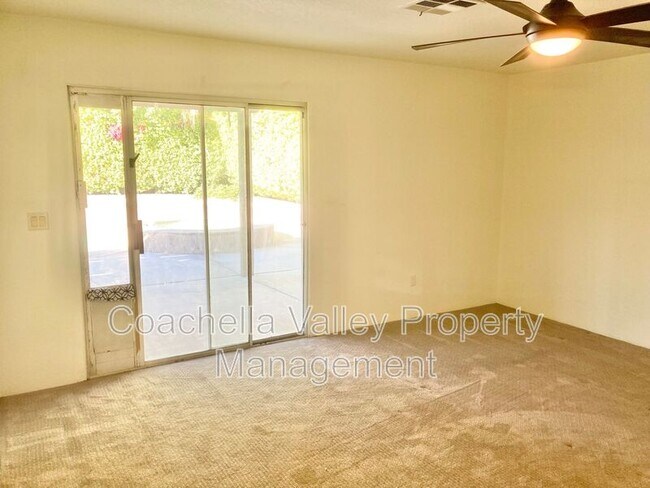 Building Photo - 68240 Marina Rd