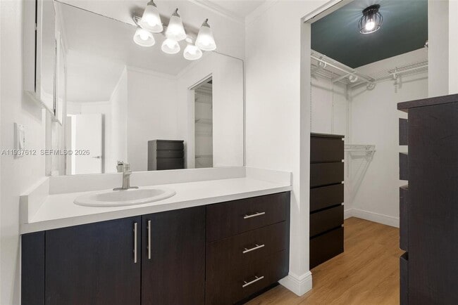 Building Photo - 6830 SW 45th Ln