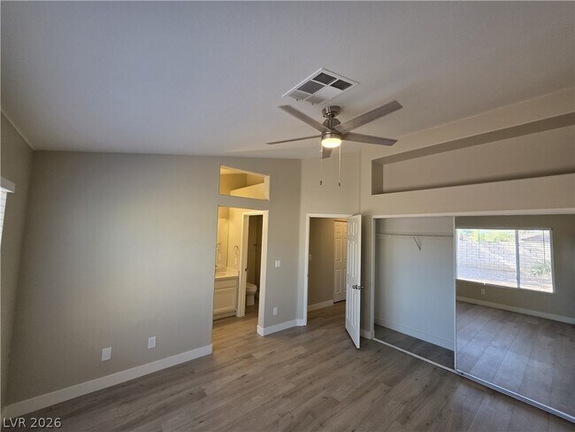 Building Photo - 626 Palmwood Ln