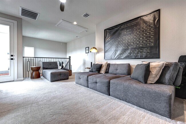 Building Photo - 11005 Upland Forest Dr