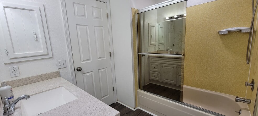 Building Photo - 8029 240th St SW