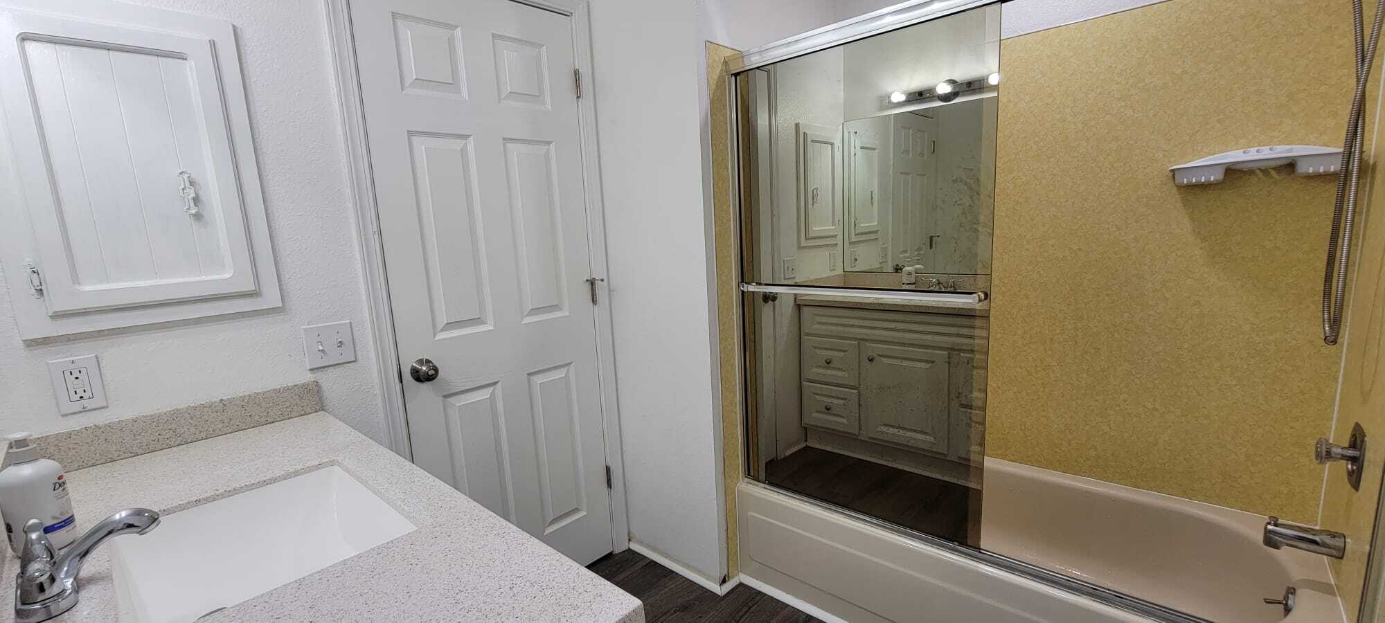 Building Photo - 8029 240th St SW