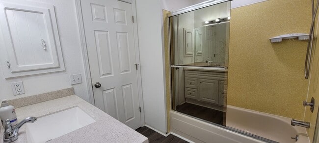 Building Photo - 8029 240th St SW