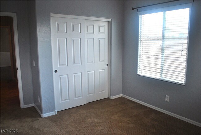 Building Photo - 6809 Palmetto Pines Ct