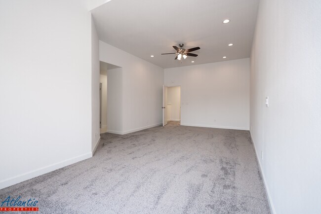 Building Photo - 63 Jacklin Cir