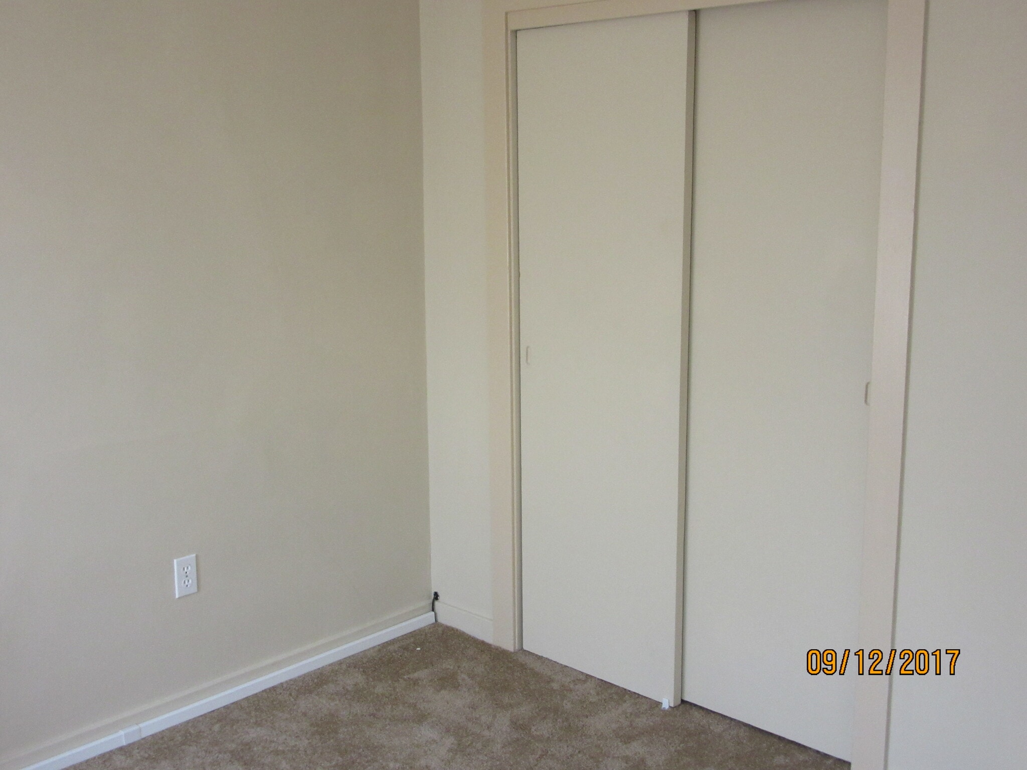 Building Photo - 3008 Broad Ave