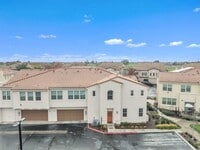 Building Photo - 5301 E Commerce Way