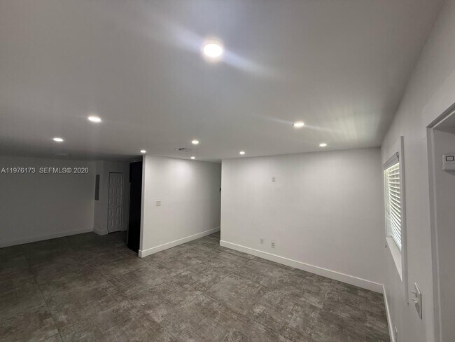 Building Photo - 11801 SW 180th St