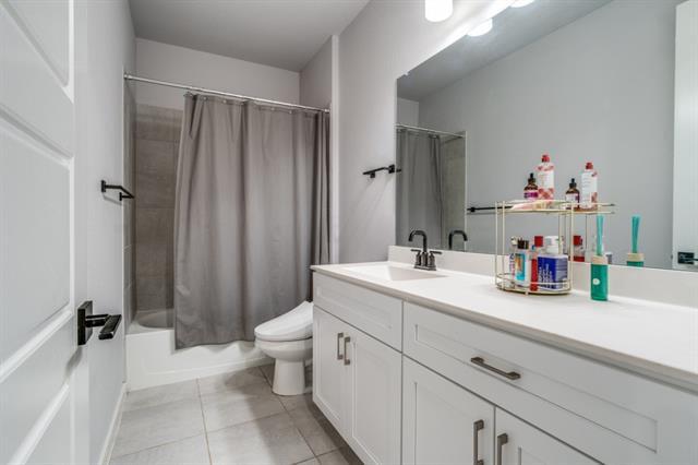 Building Photo - 4000 Starlight Creek Dr