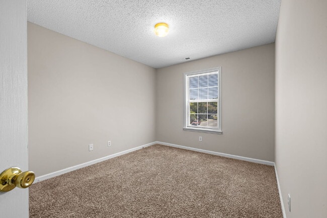 Building Photo - Very quiet and private location in heart of RTP