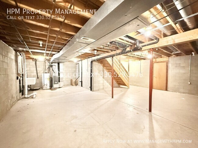 Building Photo - 5943 Frank Ave NW