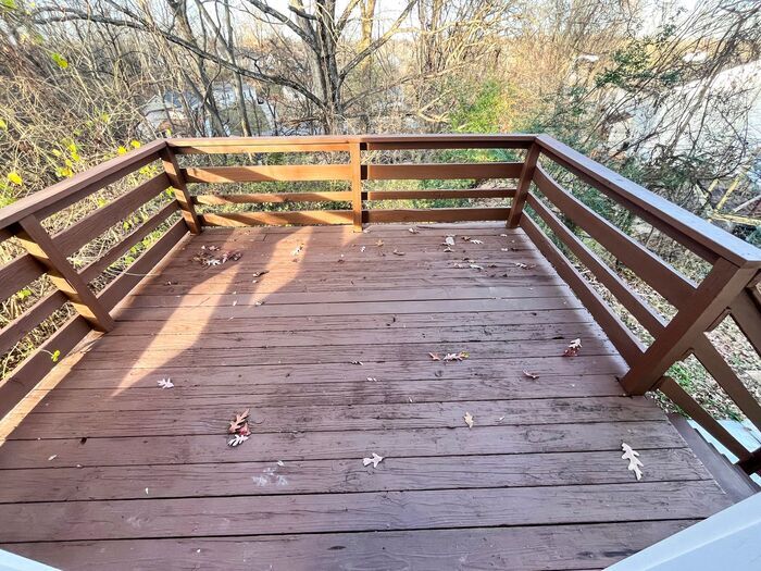 Building Photo - 920 Ilawood Dr