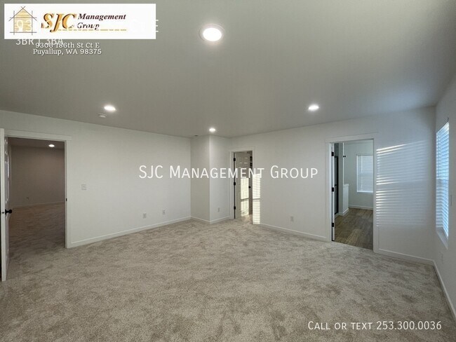 Building Photo - 9306 186th St Ct E